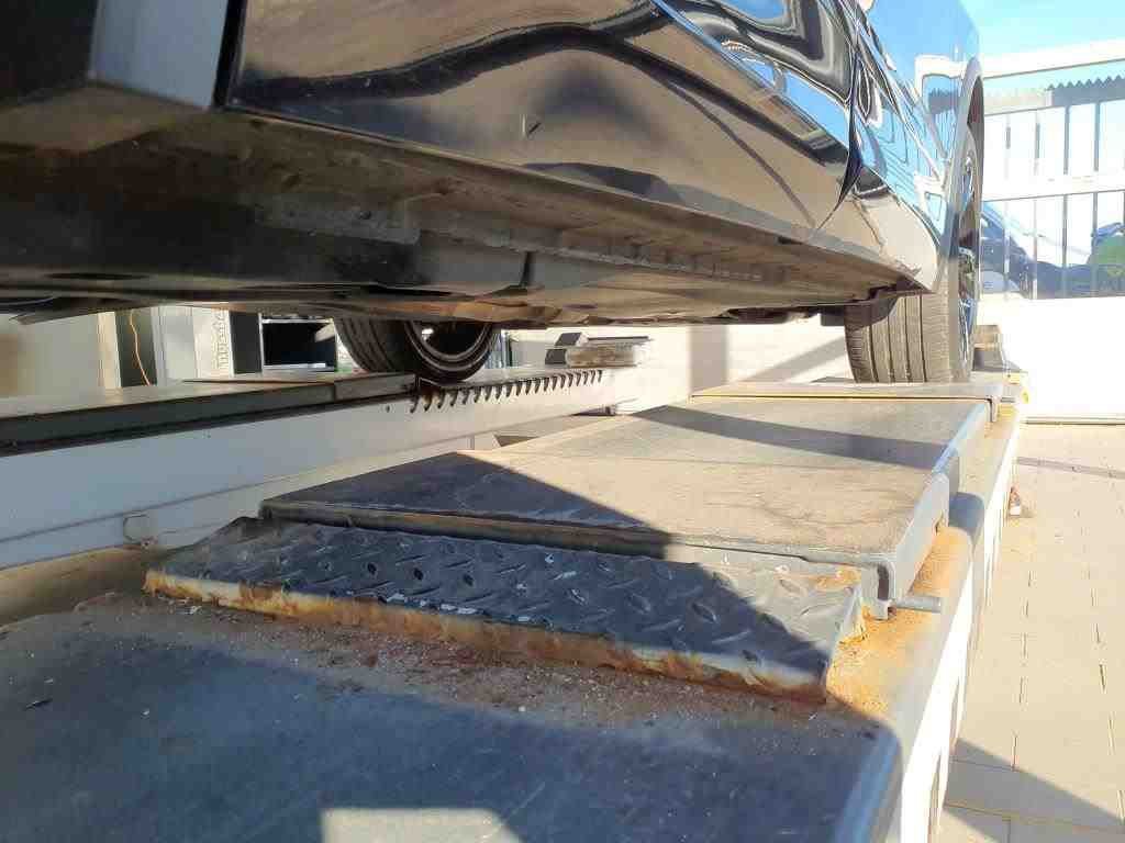 2021 Volkswagen Tiguan   AWD