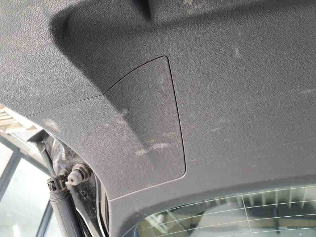 2021 Volkswagen Tiguan   AWD