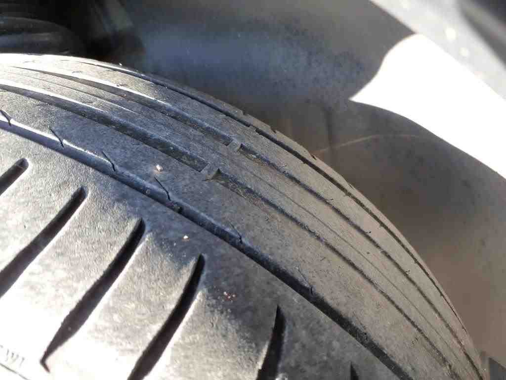 2021 Volkswagen Tiguan   AWD