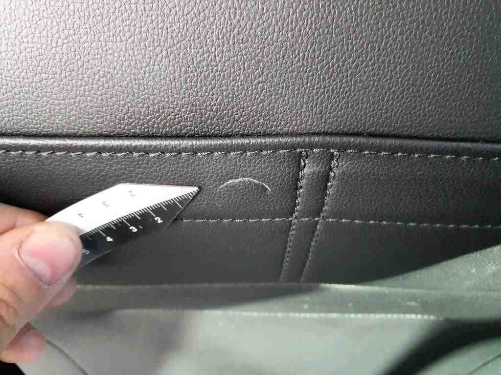 2021 Volkswagen Tiguan   AWD