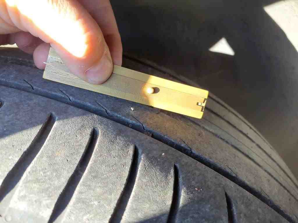 2021 Volkswagen Tiguan   AWD