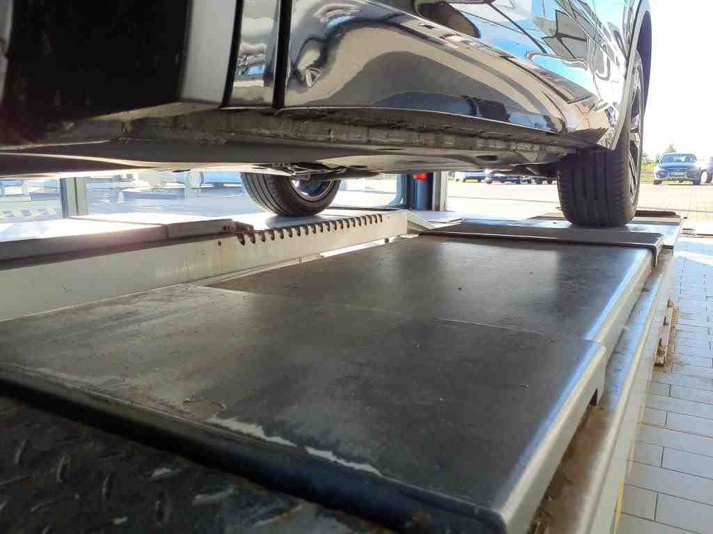 2021 Volkswagen Tiguan   AWD