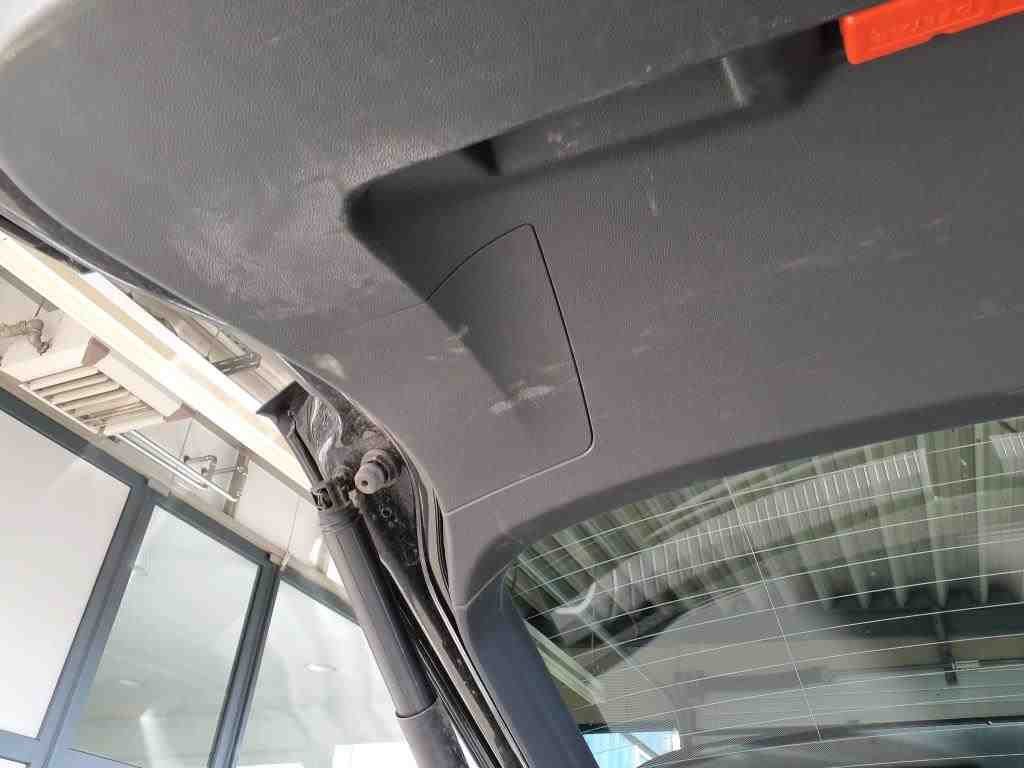 2021 Volkswagen Tiguan   AWD