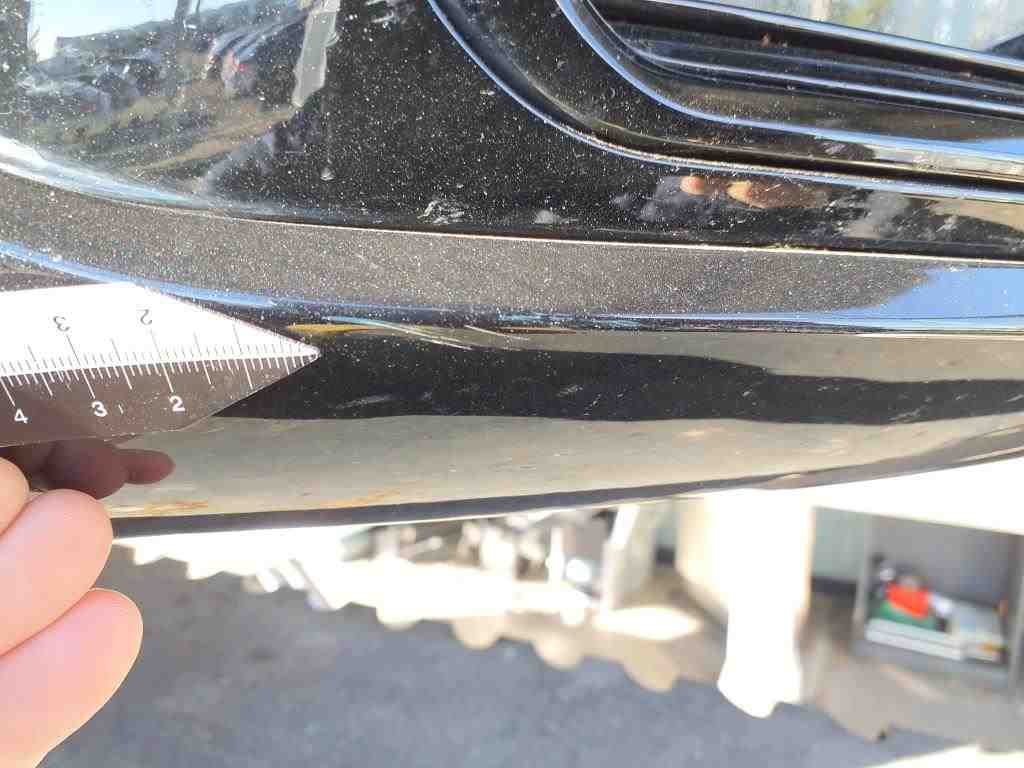 2021 Volkswagen Tiguan   AWD