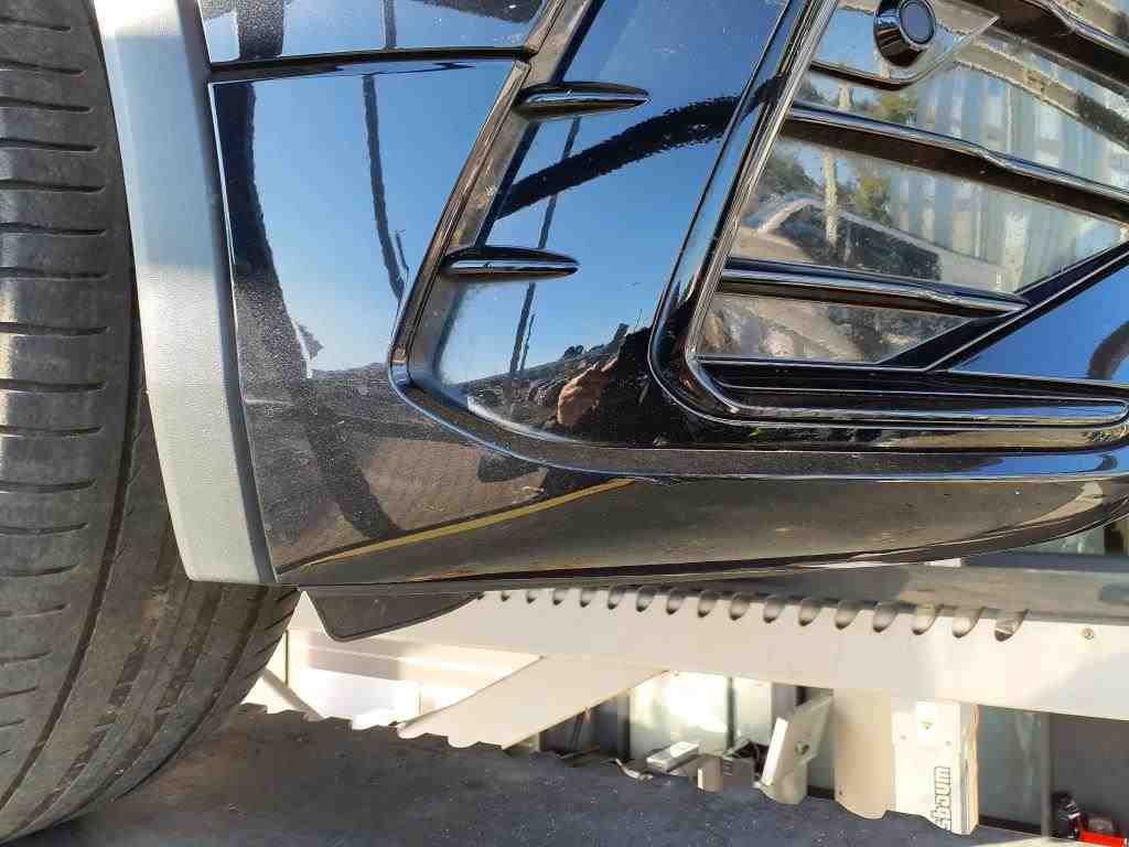 2021 Volkswagen Tiguan   AWD