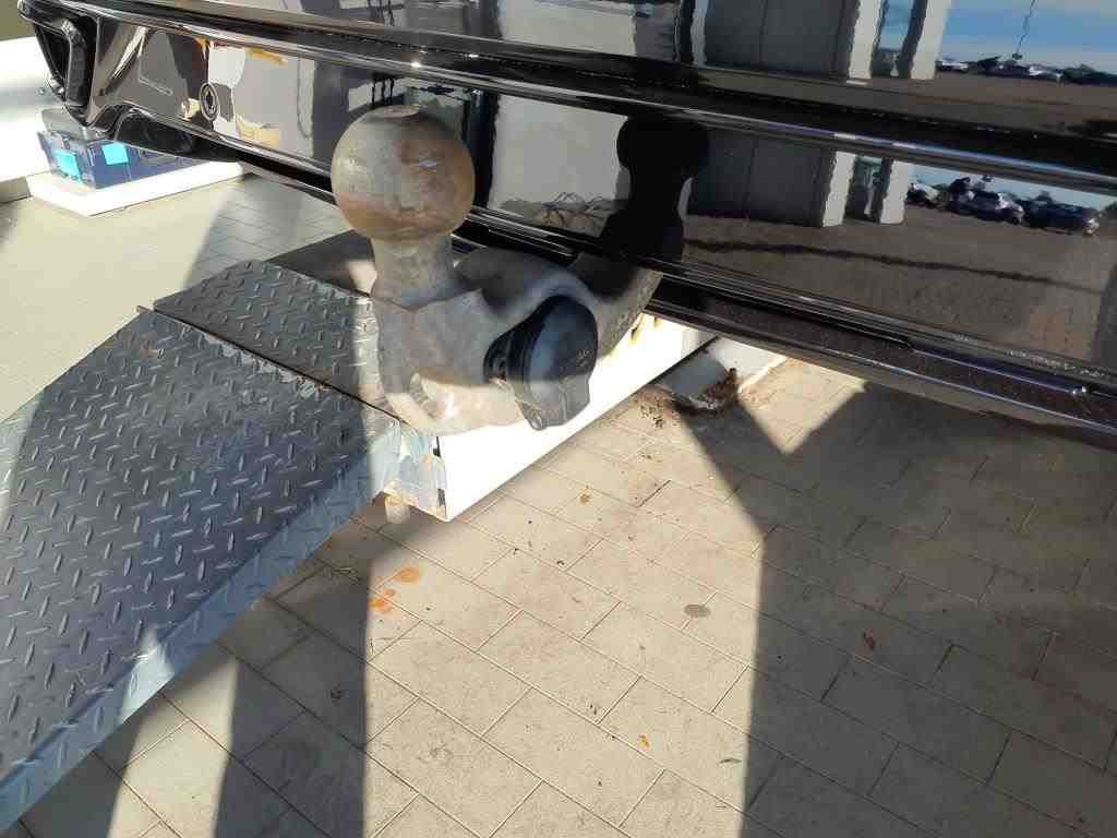 2021 Volkswagen Tiguan   AWD