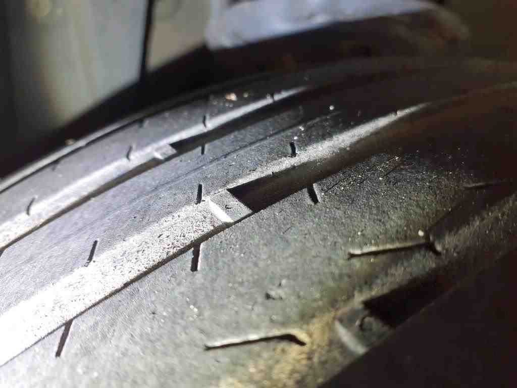 2021 Volkswagen Tiguan   AWD