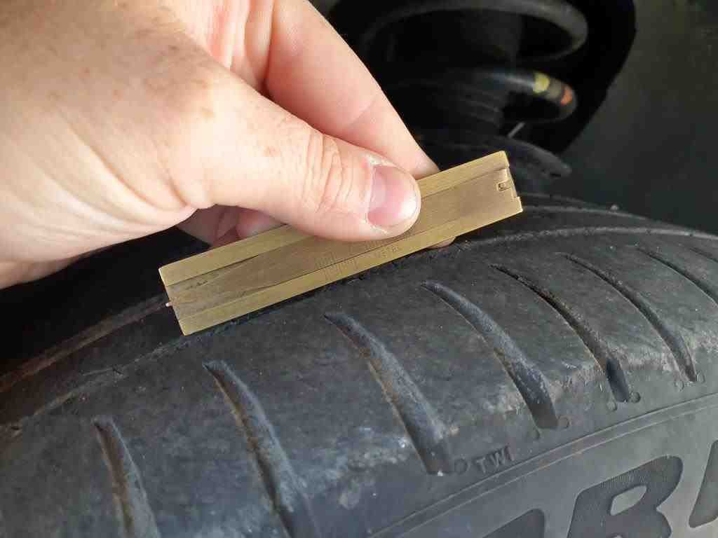 2021 Volkswagen Tiguan   AWD