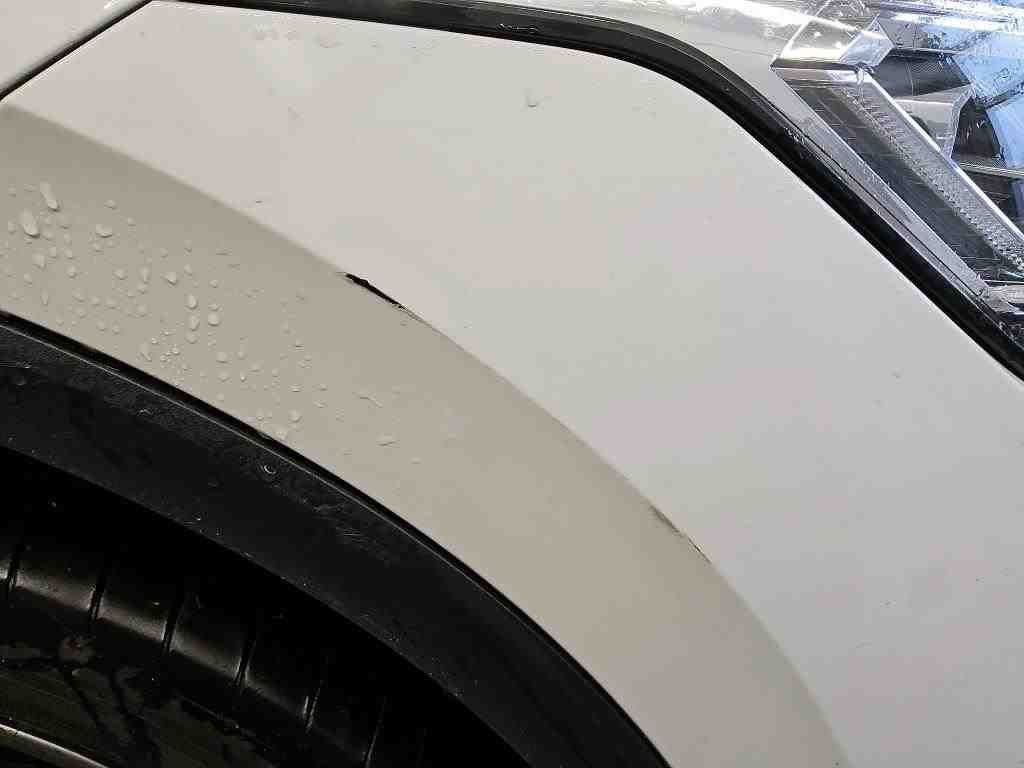 2021 Volkswagen Tiguan   AWD