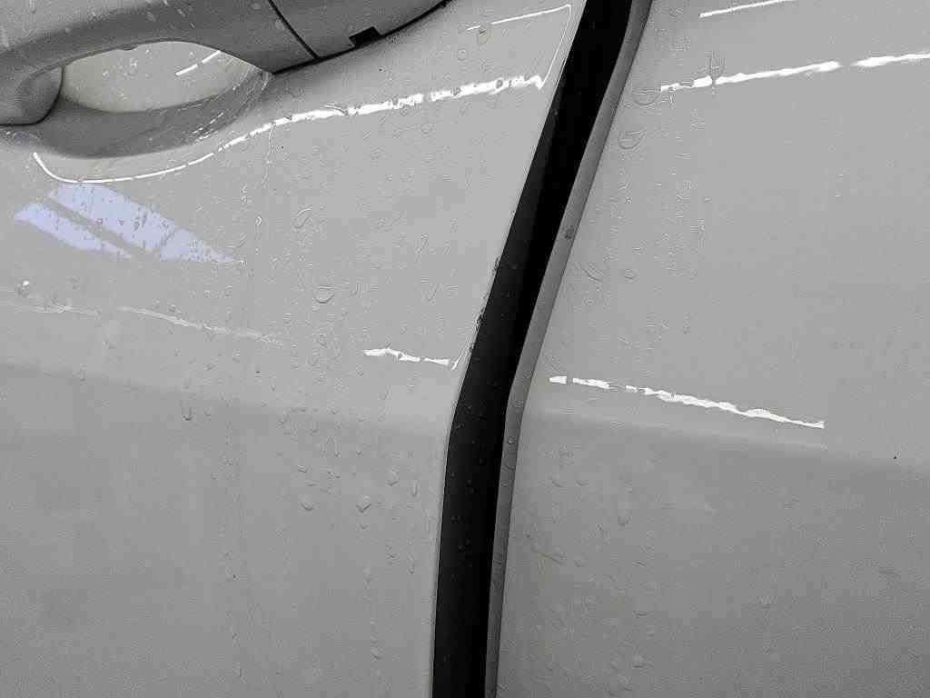 2021 Volkswagen Tiguan   AWD