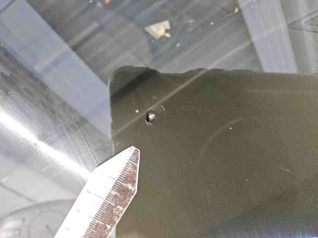 2021 Volkswagen Tiguan   AWD