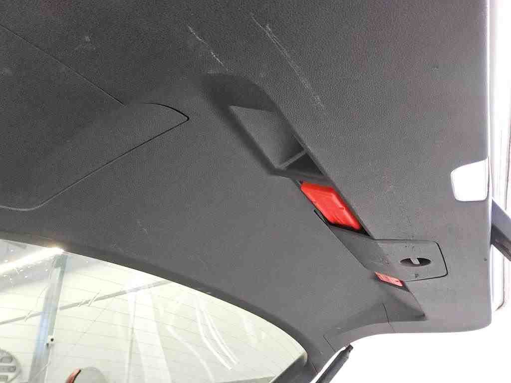 2021 Volkswagen Tiguan   AWD