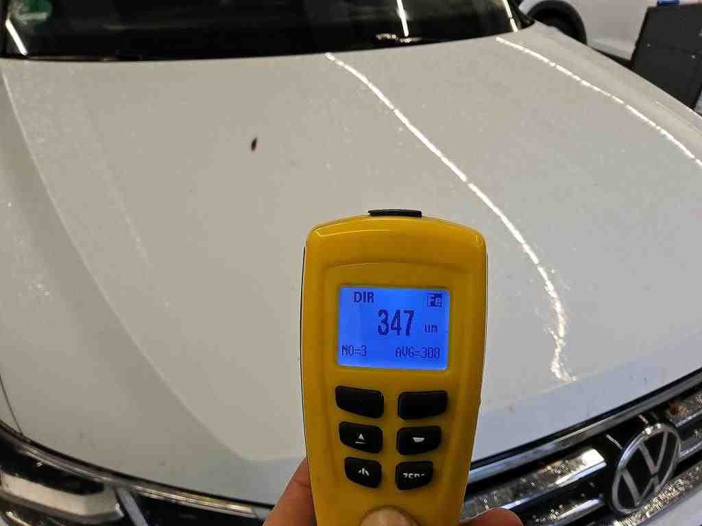 2021 Volkswagen Tiguan   AWD