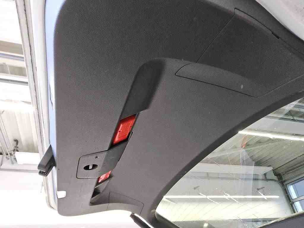 2021 Volkswagen Tiguan   AWD