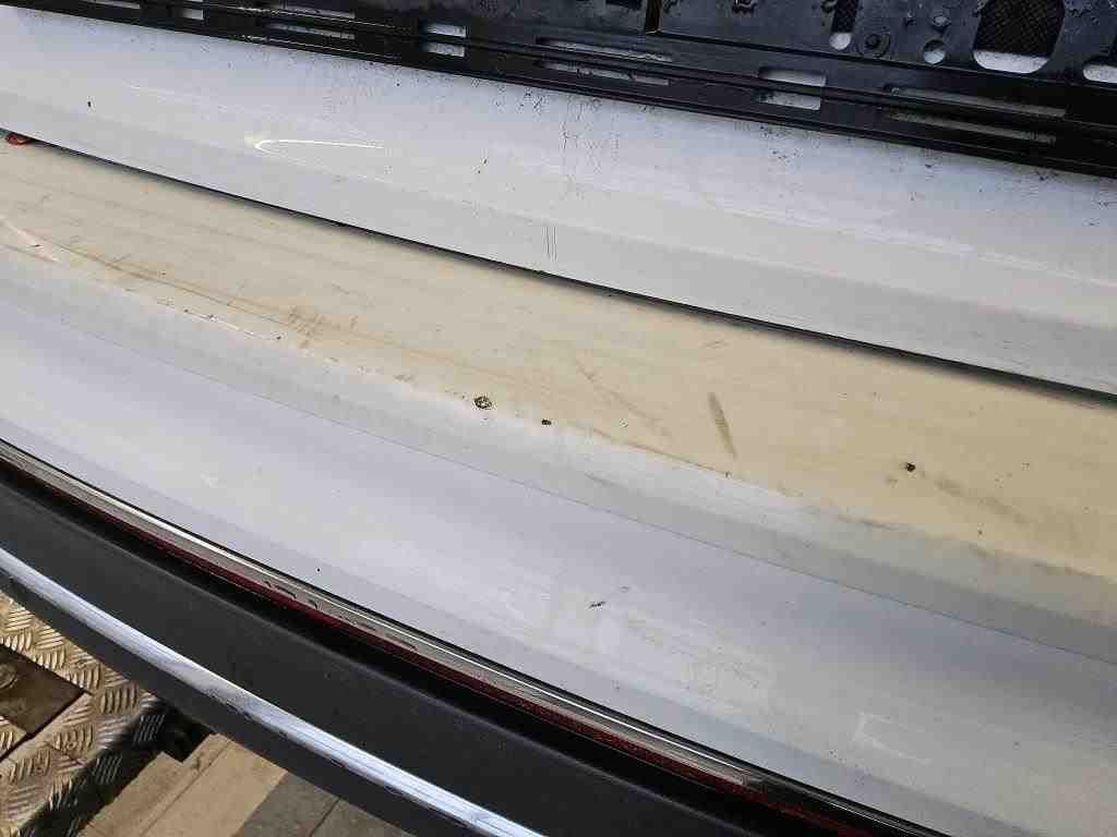 2021 Volkswagen Tiguan   AWD