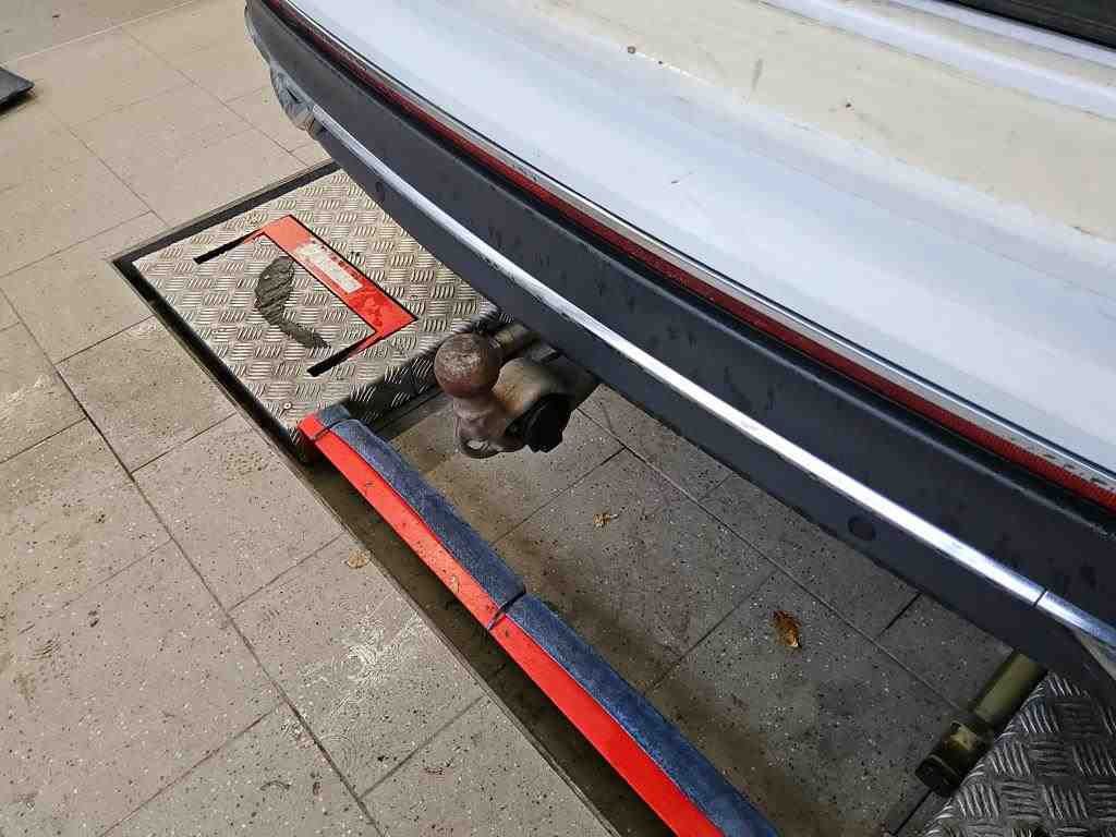 2021 Volkswagen Tiguan   AWD