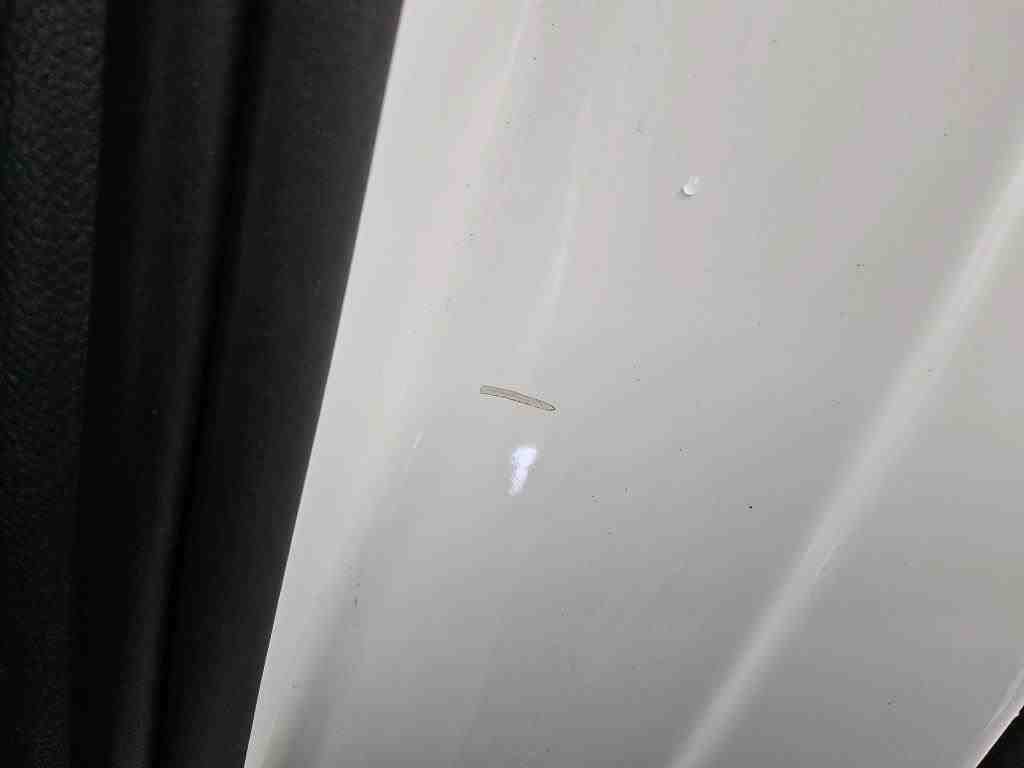 2021 Volkswagen Tiguan   AWD