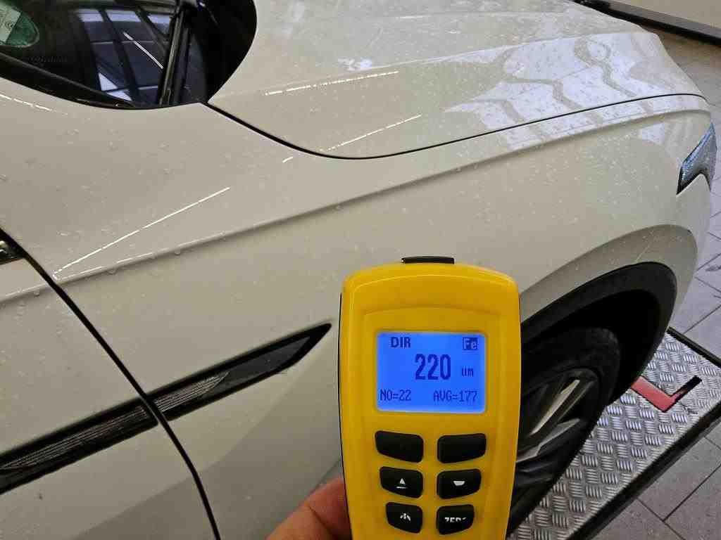 2021 Volkswagen Tiguan   AWD