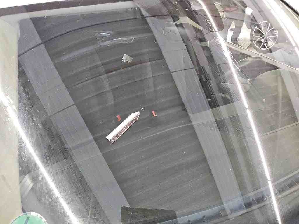 2021 Volkswagen Tiguan   AWD