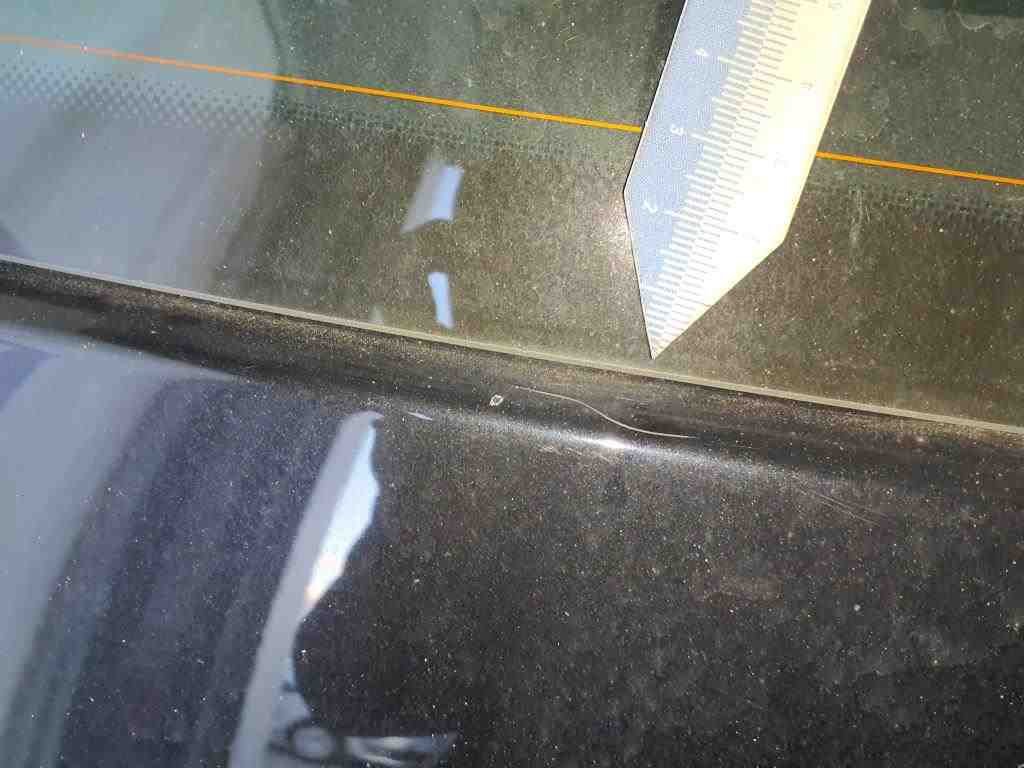 2021 Volkswagen Tiguan   AWD