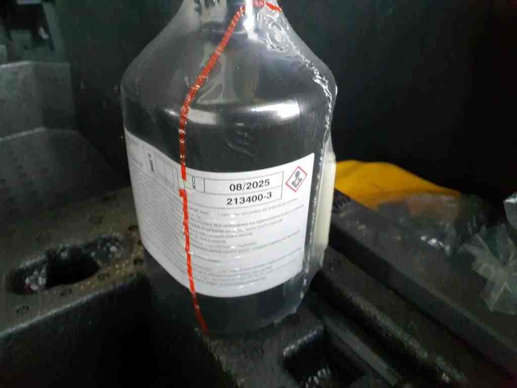 2021 Volkswagen Tiguan   AWD