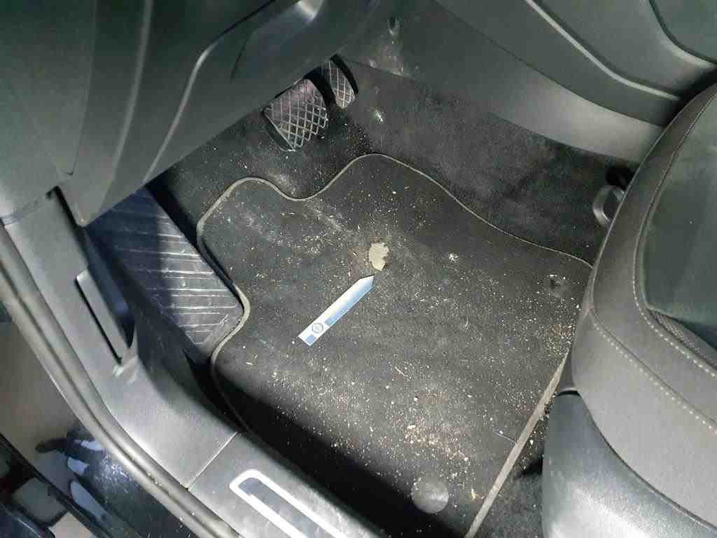 2021 Volkswagen Tiguan   AWD