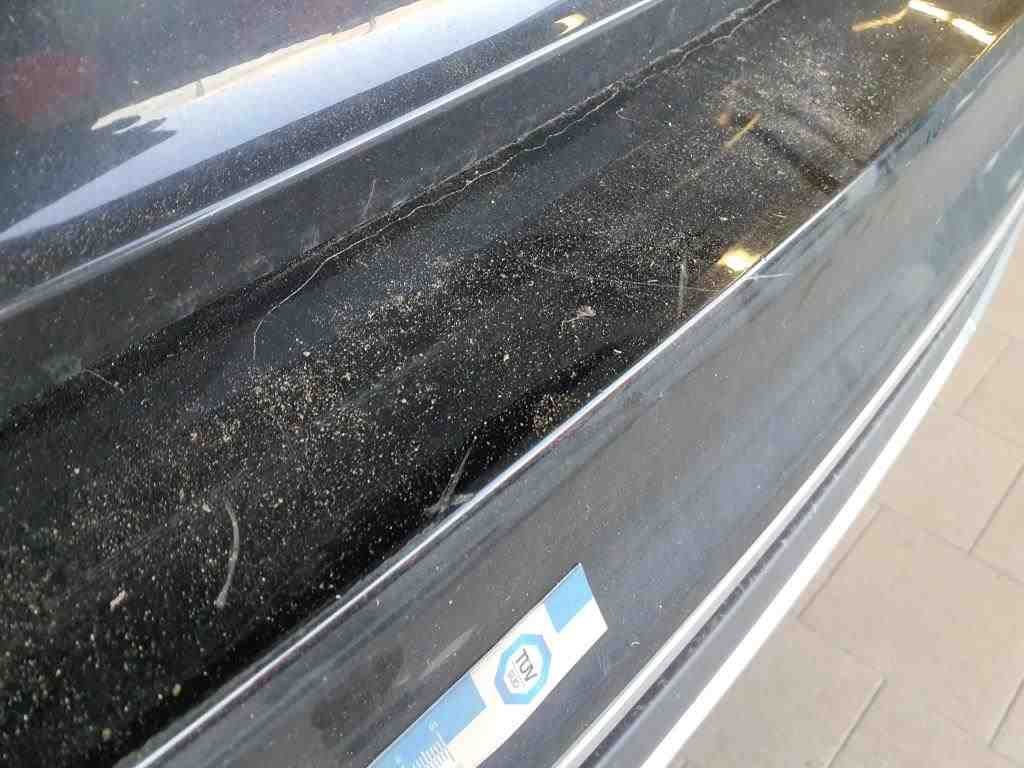 2021 Volkswagen Tiguan   AWD