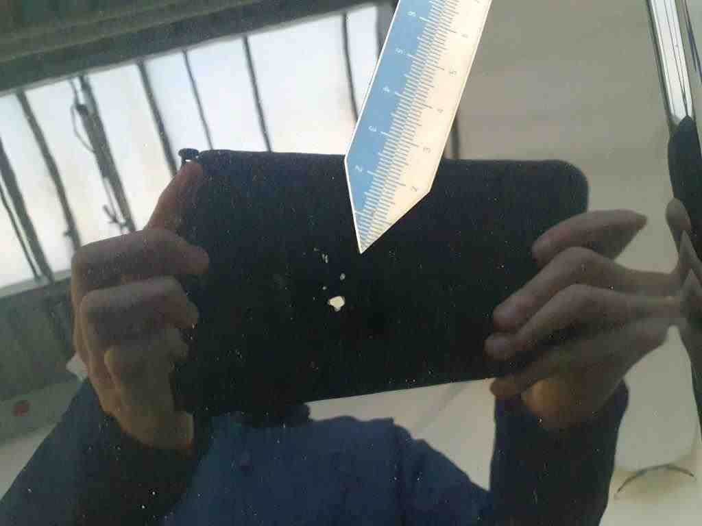 2021 Volkswagen Tiguan   AWD