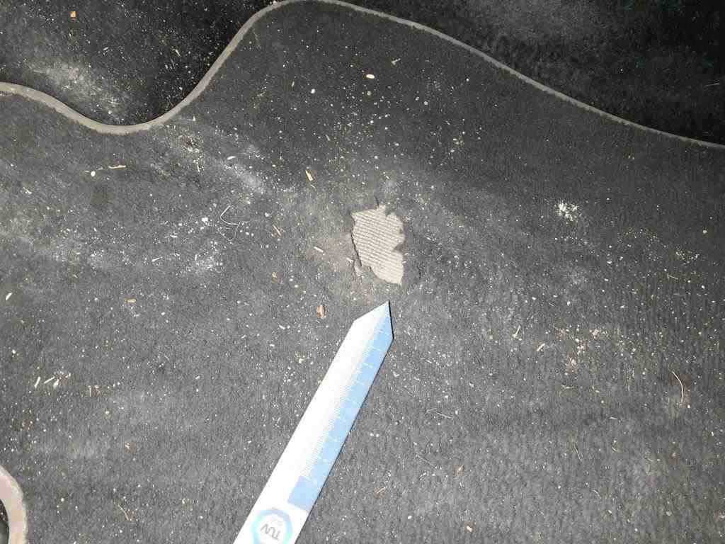 2021 Volkswagen Tiguan   AWD