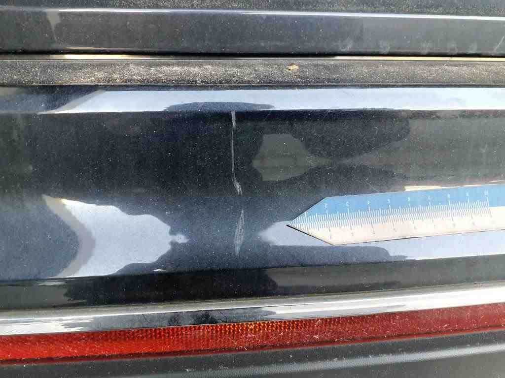 2021 Volkswagen Tiguan   AWD