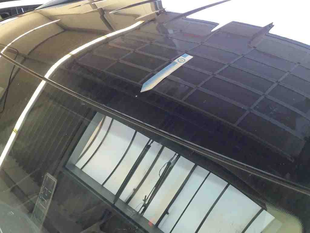 2021 Volkswagen Tiguan   AWD