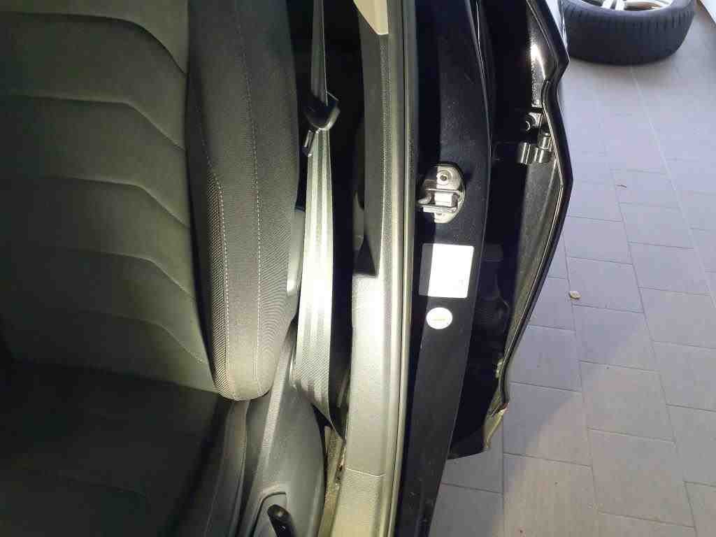 2021 Volkswagen Tiguan   AWD