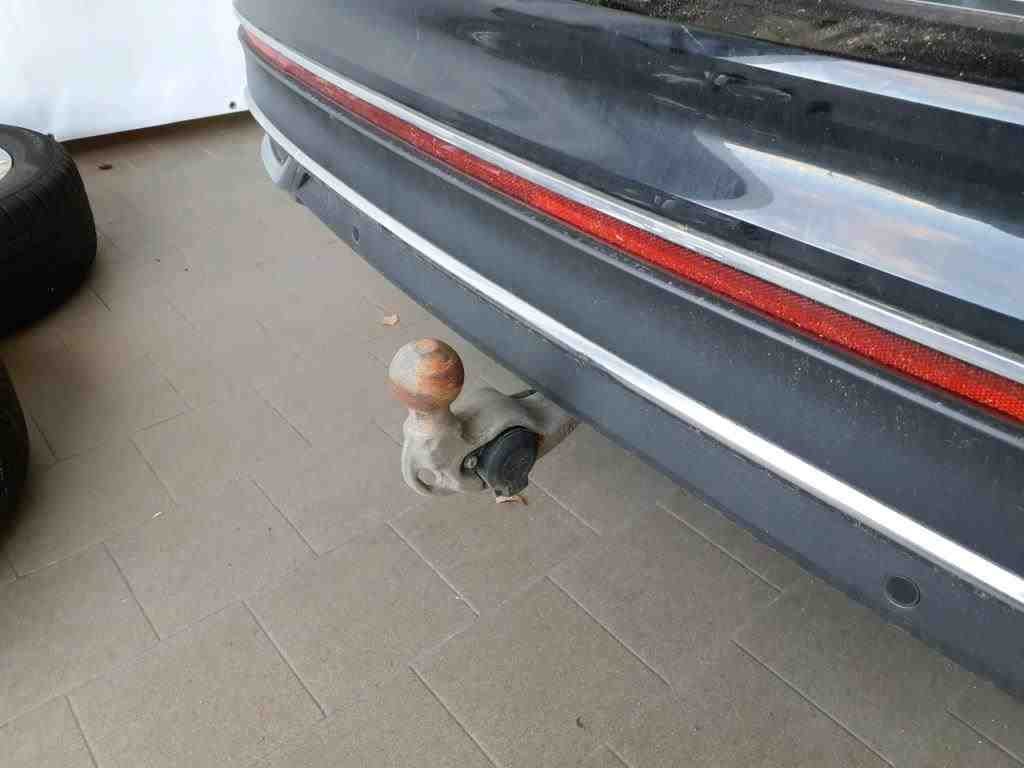 2021 Volkswagen Tiguan   AWD