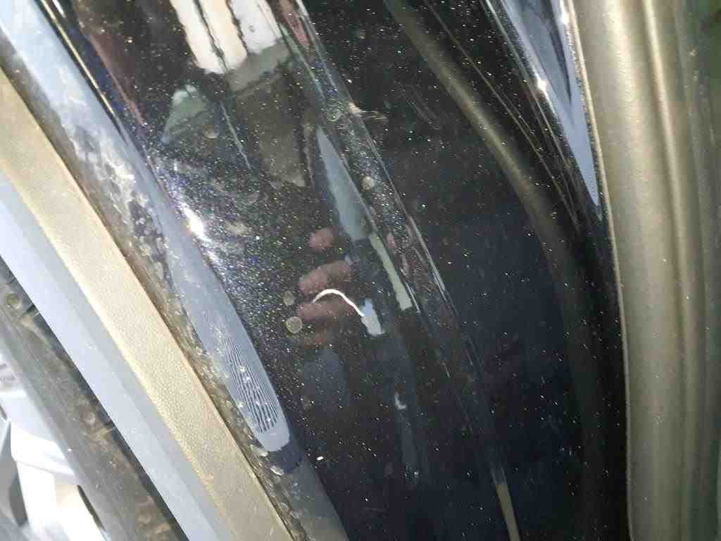 2021 Volkswagen Tiguan   AWD