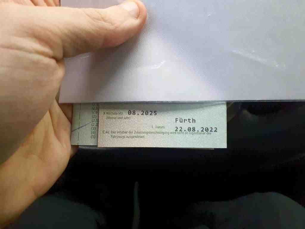 2021 Volkswagen Tiguan   AWD