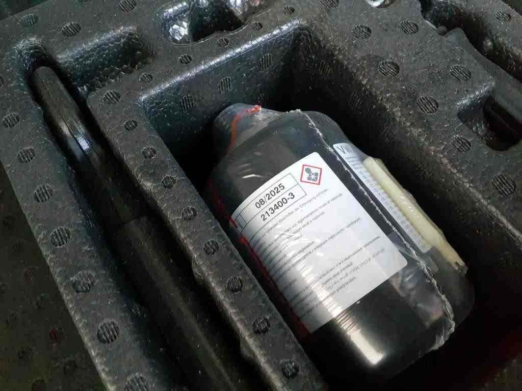 2021 Volkswagen Tiguan   AWD