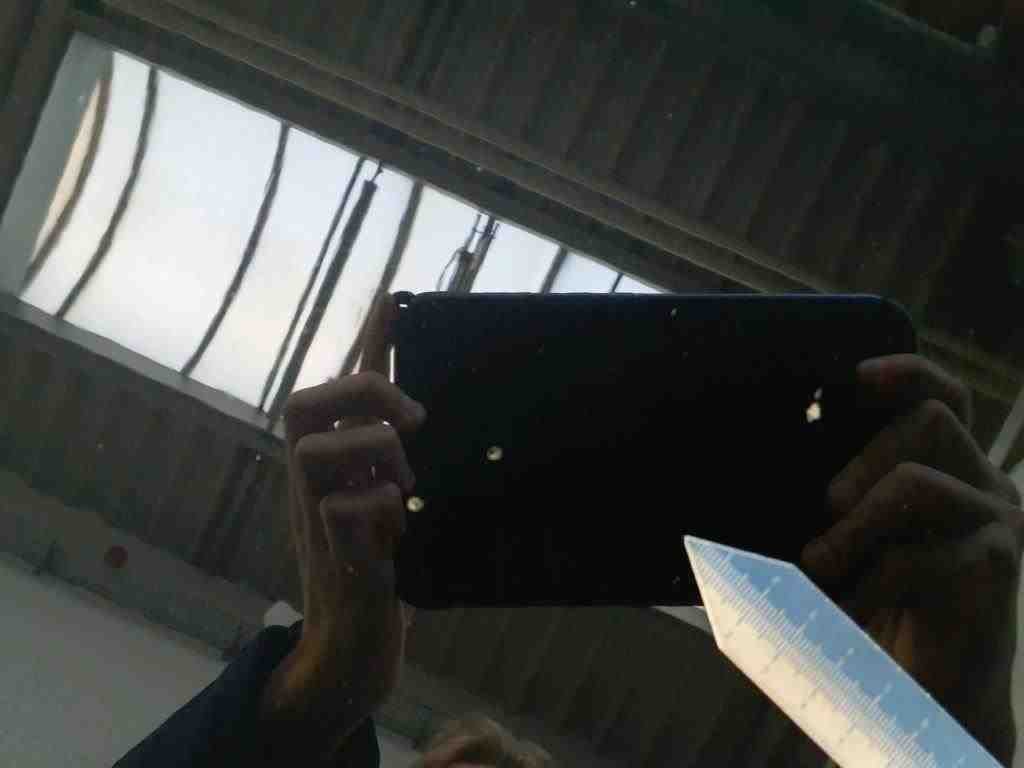 2021 Volkswagen Tiguan   AWD