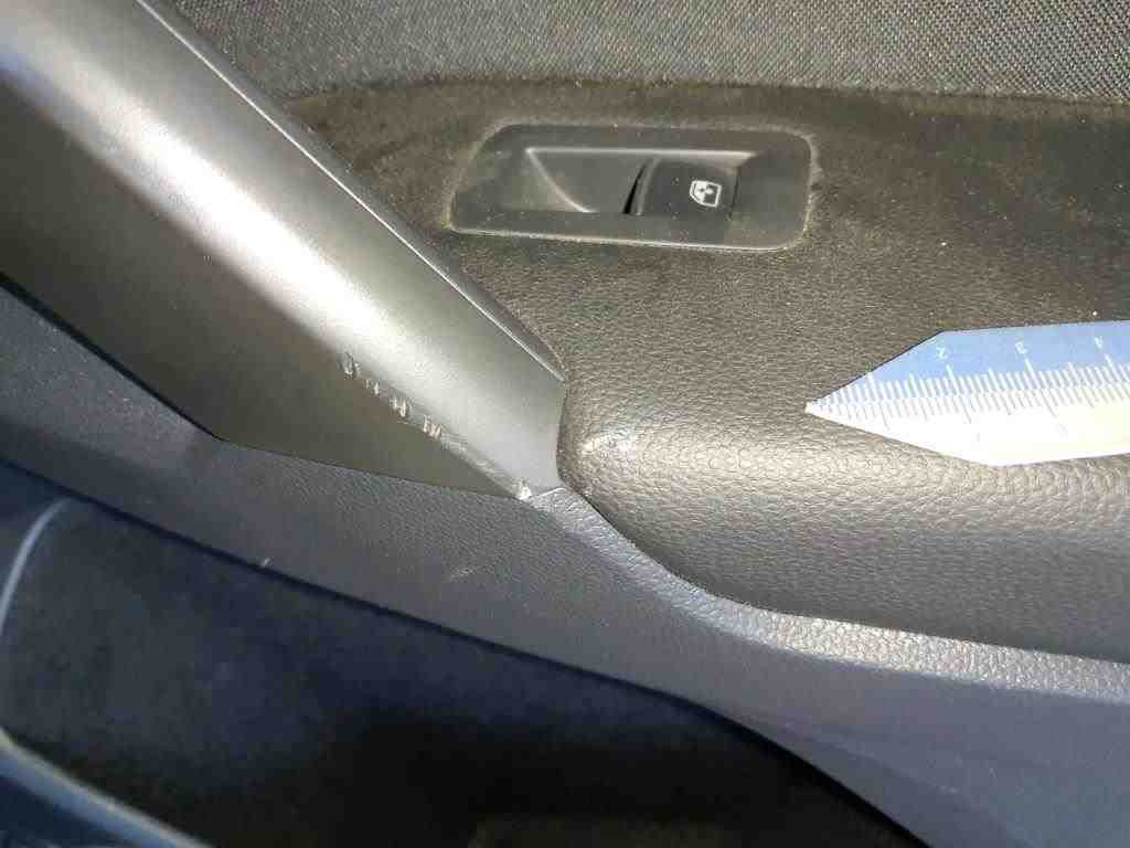 2021 Volkswagen Tiguan   AWD