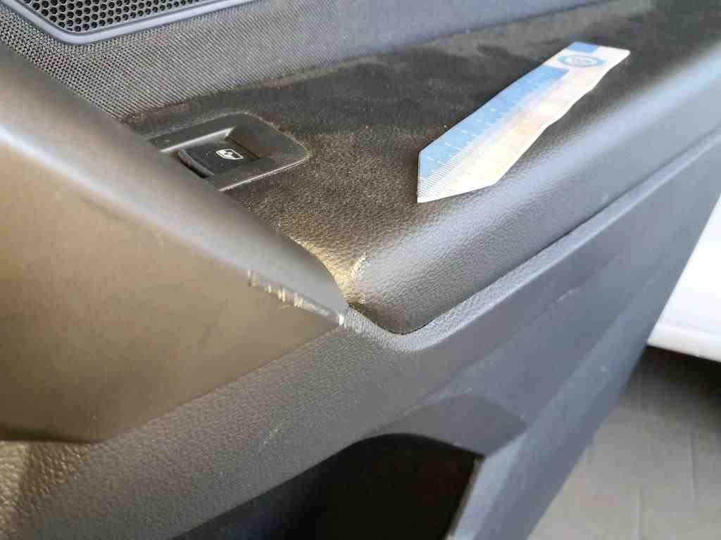 2021 Volkswagen Tiguan   AWD