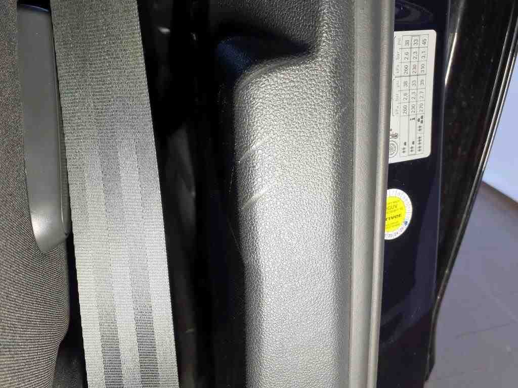 2021 Volkswagen Tiguan   AWD