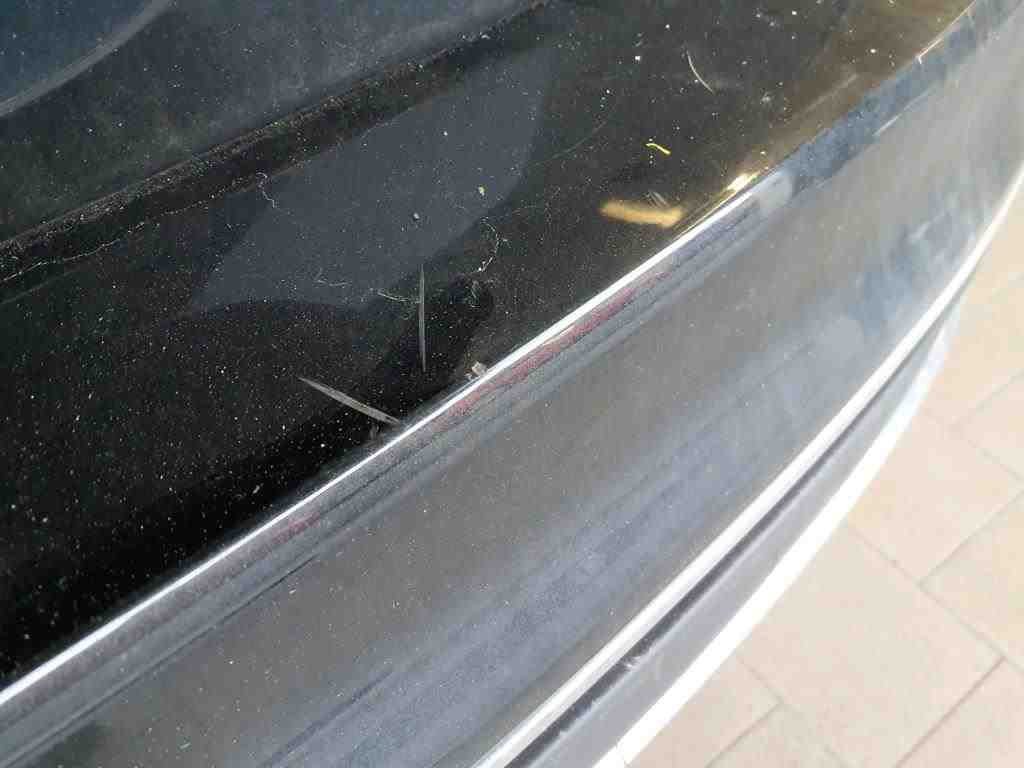 2021 Volkswagen Tiguan   AWD