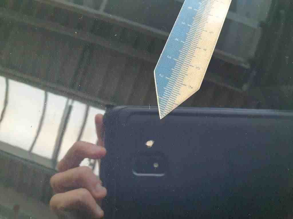 2021 Volkswagen Tiguan   AWD