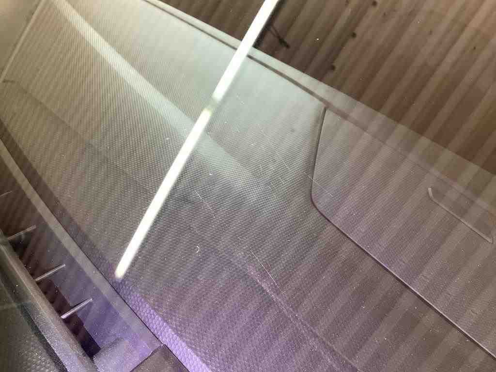 2021 Volkswagen Tiguan   AWD