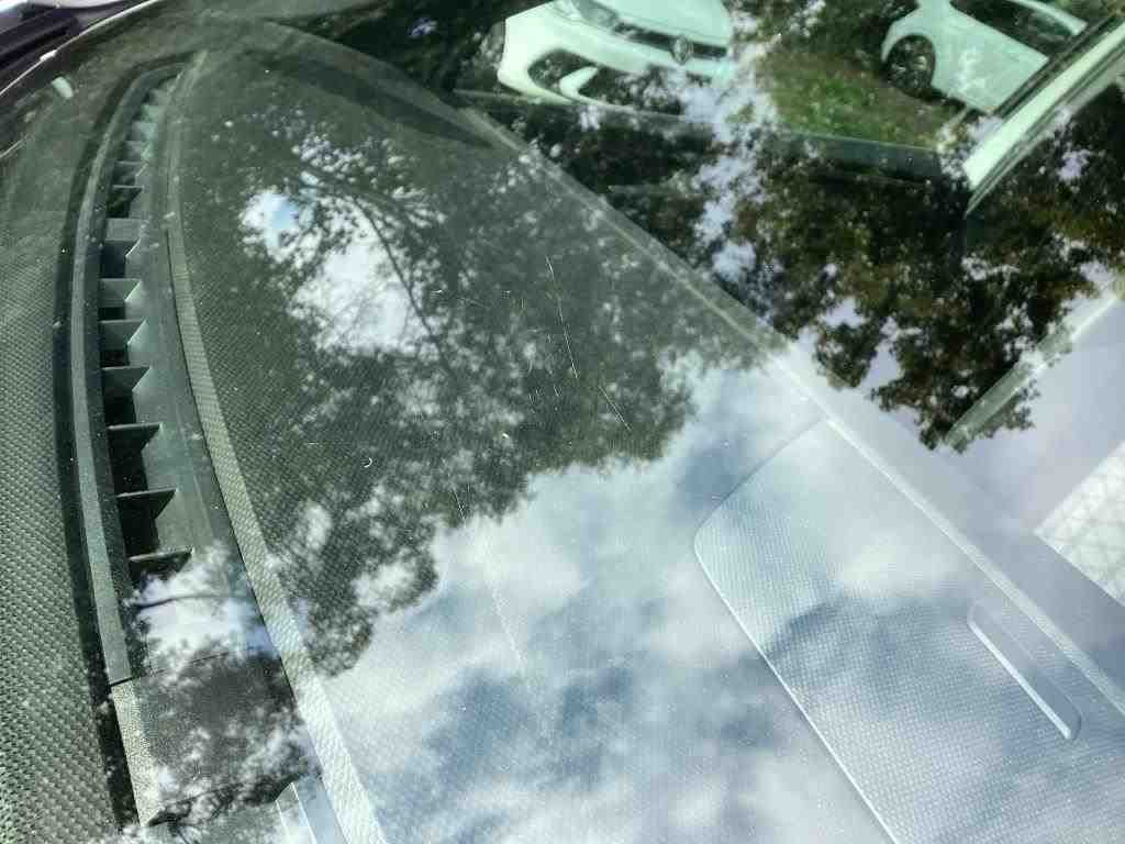 2021 Volkswagen Tiguan   AWD