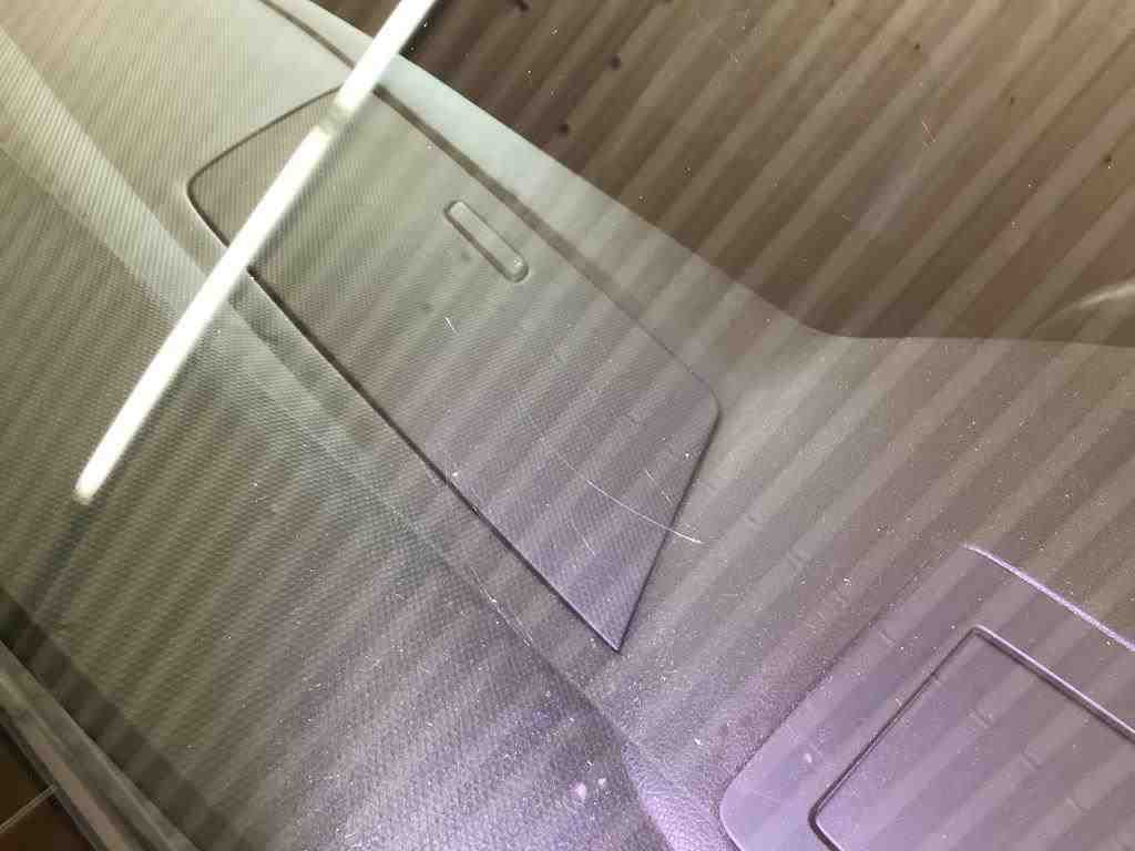 2021 Volkswagen Tiguan   AWD