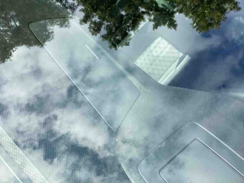 2021 Volkswagen Tiguan   AWD