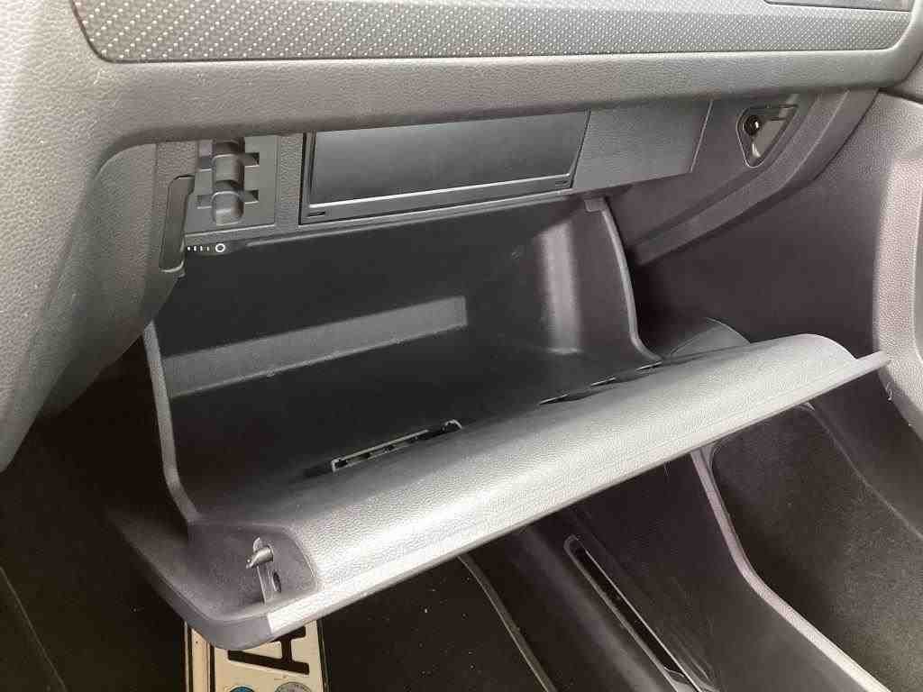 2021 Volkswagen Tiguan   AWD