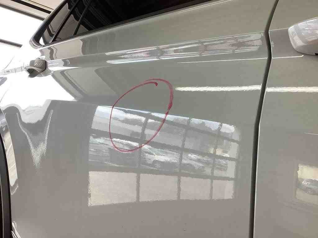 2021 Volkswagen Tiguan   AWD