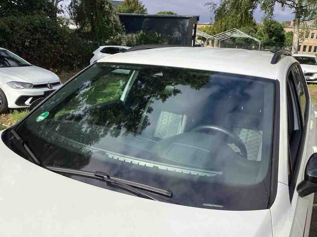 2021 Volkswagen Tiguan   AWD