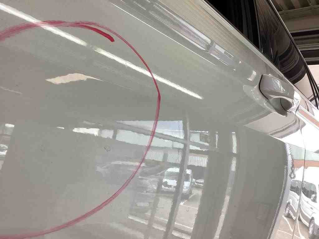 2021 Volkswagen Tiguan   AWD